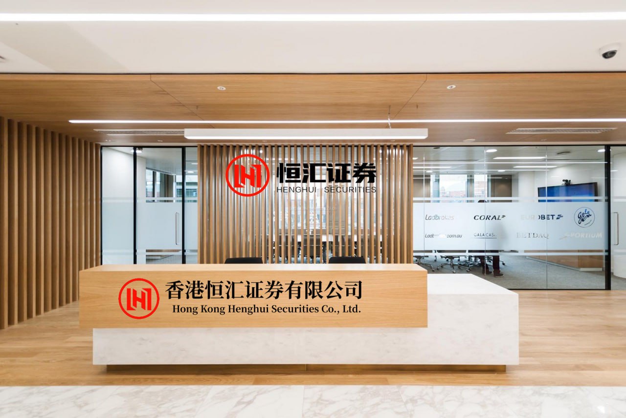 尚红网  发表了博文《大盘跑累了怎么办？》【大盘解...